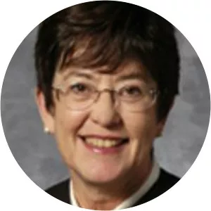 Joan F. Kessler - Lawyer