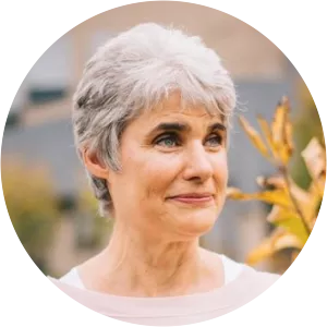 Joan Ferrante-Wallace