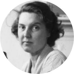 Joan Foldes - Film director