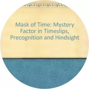 Joan Forman - Author