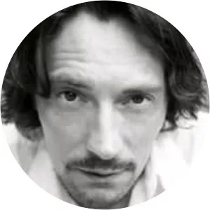 Joan Frank Charansonnet