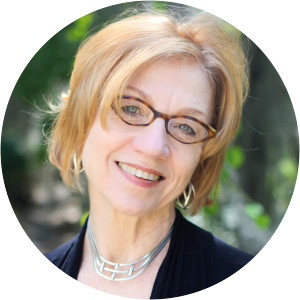 Joan Frosch - Director