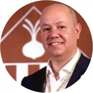 Joan García González - Spanish politician