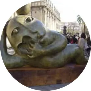 Joan García Ripollés