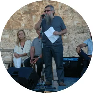 Joan Garriga i Quadres