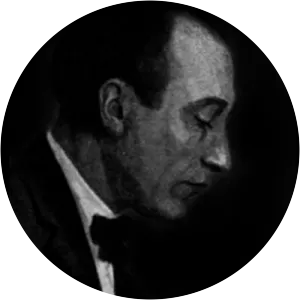 Joan Gibert i Camins Musician