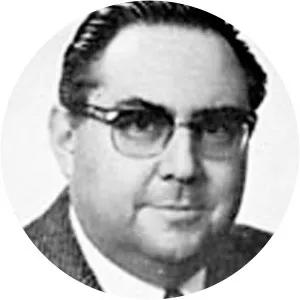 Joan Gich Bech de Careda