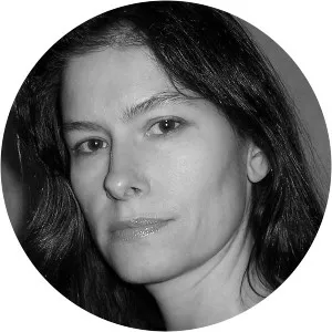 Joan Grossman - Film producer