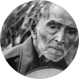 Joan Guerrero - Photographer