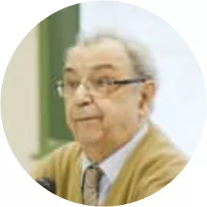 Joan Guinjoan - Composer