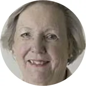 Joan Hanham, Baroness Hanham - Former Member of the House of Lords of the United Kingdom