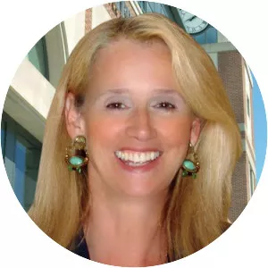 Joan Hartley - Connecticut State Senator