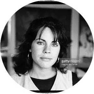 Joan Haverty Kerouac - Writer