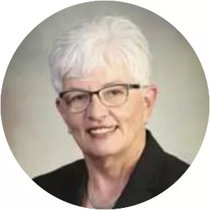 Joan Heckaman