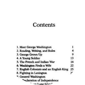 Joan Heilbroner photograph