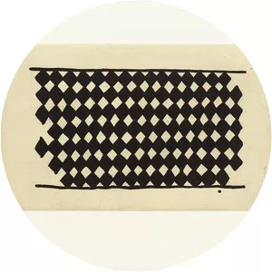 Joan Hernández Pijuan