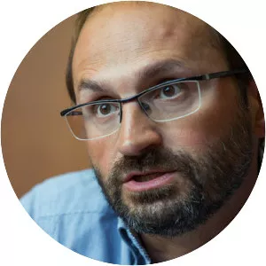 Joan Herrera i Torres