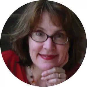 Joan Holub - Author