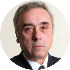 Joan Hortalà i Arau