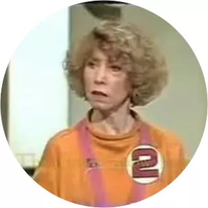 Joan Howard Maurer - American writer