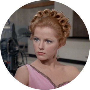 Joan Hudson Prescription: Murder