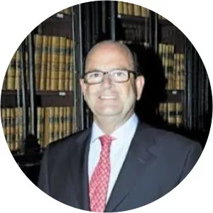 Joan Huguet i Rotger