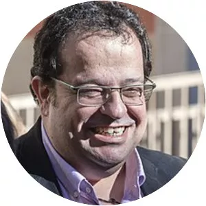 Joan Ignasi Elena i Garcia