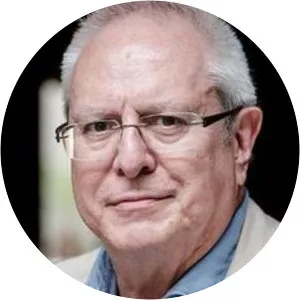 Joan J. Queralt Jiménez