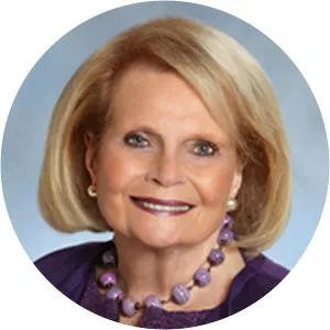 Joan Jacobs - Theatrical producer