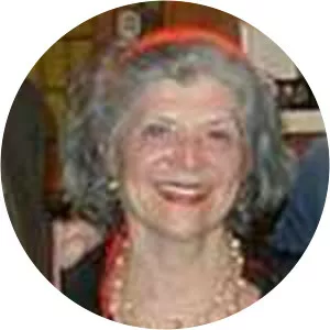 Joan Javits - Songwriter