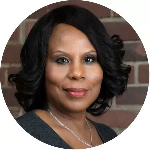 Joan Jenkinson - Television producer