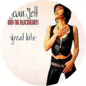 Joan Jett & the Blackhearts