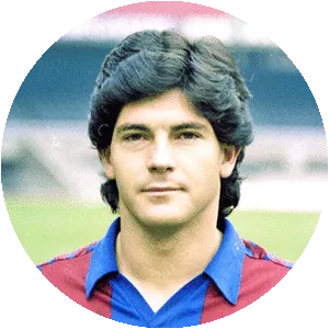 Joan Josep Estella Salas