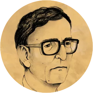 Joan Josep Folchi i Bonafonte