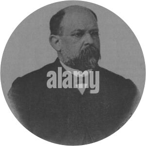 Joan Josep Permanyer i Ayats