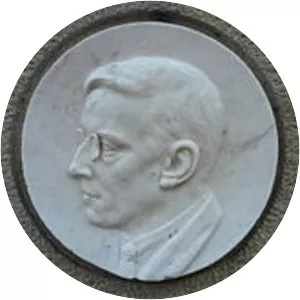 Joan Junceda - Author