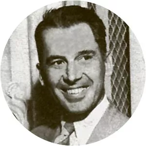 Joan Junyer i Pascual