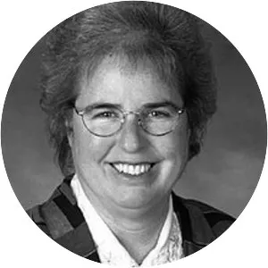 Joan L. Mitchell - American computer scientist