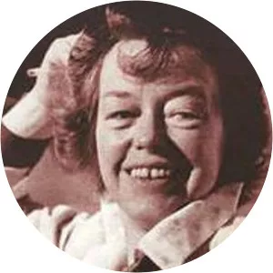 Joan Littlewood