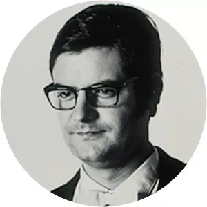 Joan Lluís Moraleda i Perxachs