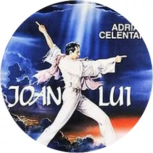 Joan Lui