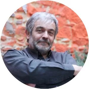 Joan M. Minguet Batllori