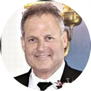 Joan MacDonald Keil photograph