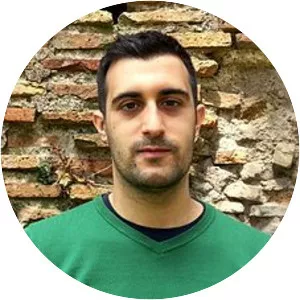 Joan Magrané Figuera