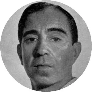 Joan Magriñà i Sanromà