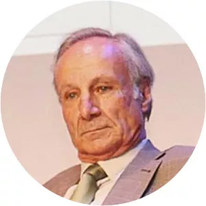 Joan Majó i Cruzate