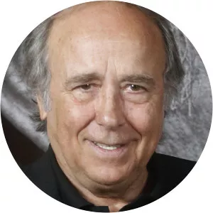 Joan Manuel Serrat - Spanish musician