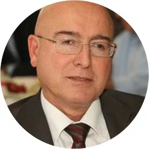 Joan Manuel Tresserras