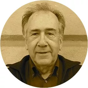 Joan Margarit i Consarnau