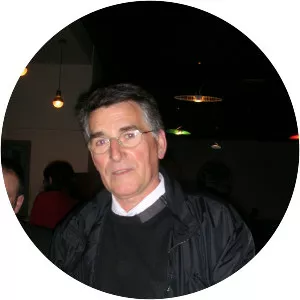 Joan Mari Torrealdai